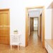 Parc Herastrau, apartament 3 camere, Sat Francez, Aron Cotrus, 101 mp, 2005,